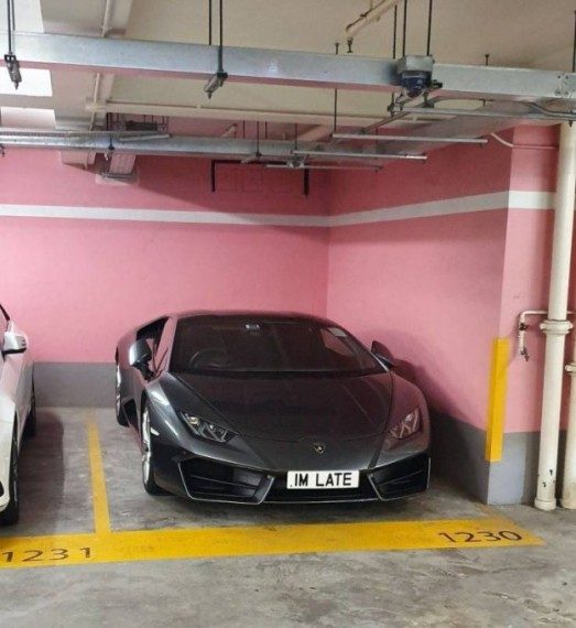 Автоюмор в ассортименте! Автоюмор в ассортименте! смешные картинки