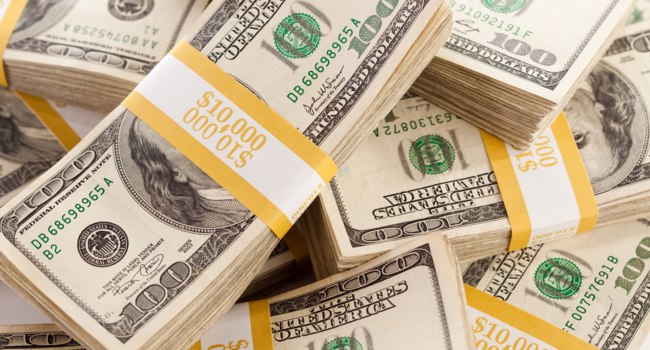 Анекдоты про русских и Россию анекдоты