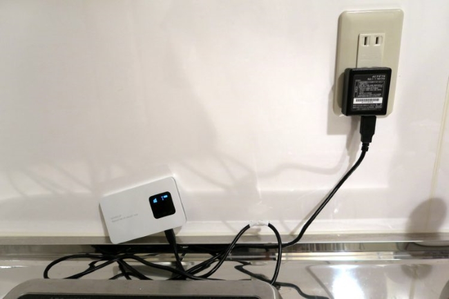 Она приехала работать в Японию. Открыв дверь съемной квартиры, девушка не поверила своим глазам! Она приехала работать в Японию. Открыв дверь съемной квартиры, девушка не поверила своим глазам! заграница,страны,туризм