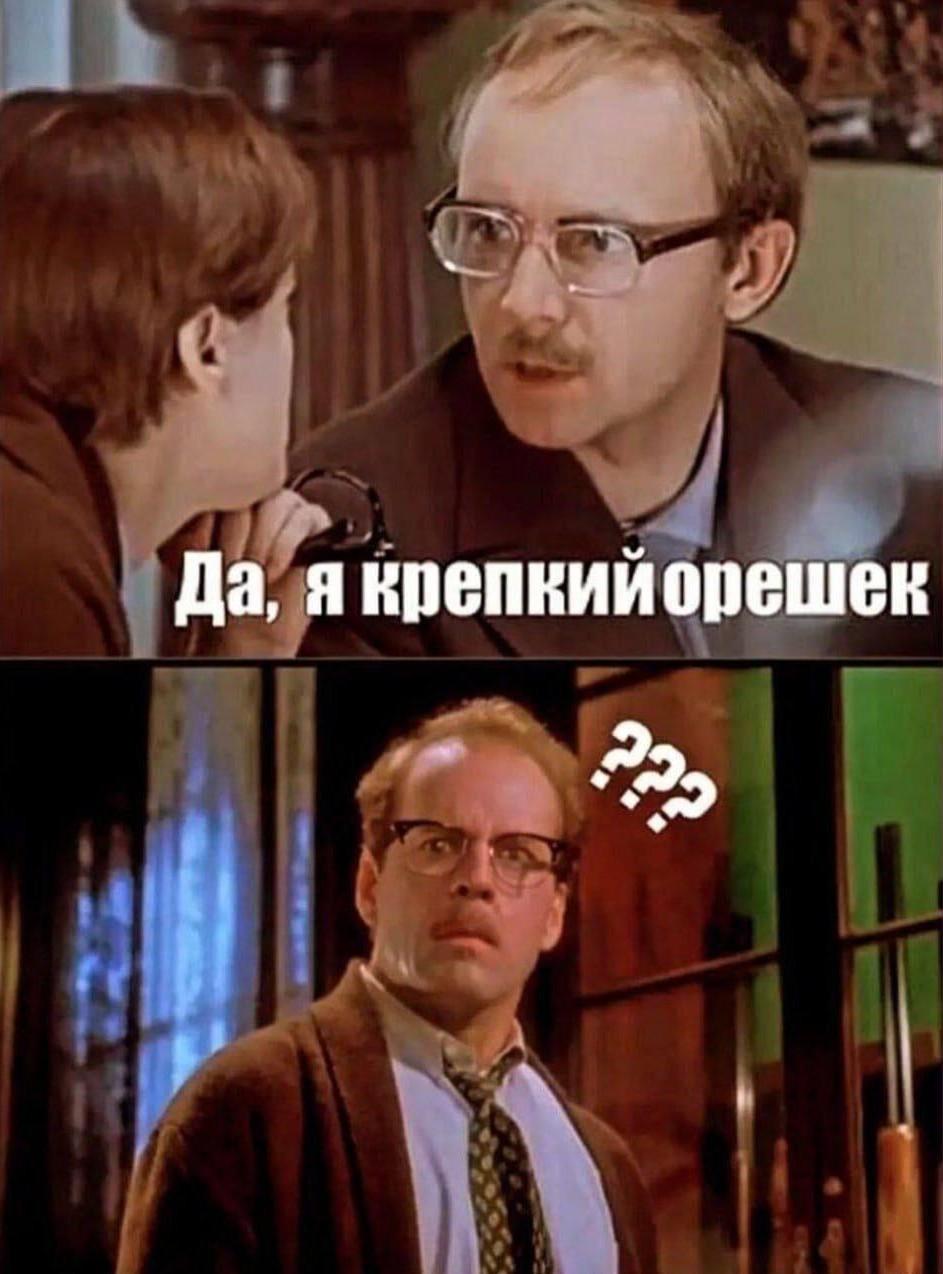 Брюсу Уиллису — 71! Смерть ему не к лицу