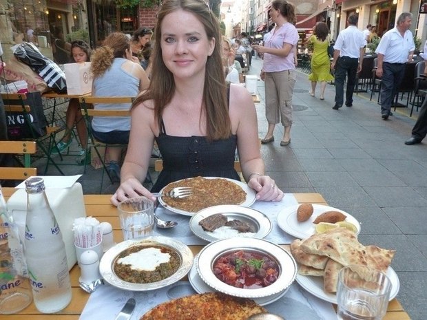 Особенности Стамбула Особенности Стамбула очень, Турции, много, здесь, Турция, Стамбуле, башня, своей, может, стране, время, популярны, город, самый, Стамбула, часто, этого, район, Стамбул, людей