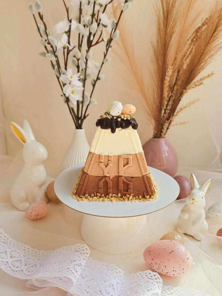 Творожная пасха «три шоколада»: 2 лучших рецепта шоколад, пасхи, форму, выложить, пасху, творога, растопить, чтобы, затем, добавить, нужно, марлю, сливочного, частью, творожной, масла, тщательно, части, таблетках, шоколад —