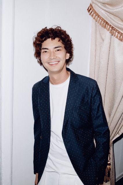 Изольда Ишханишвили, Татьяна Геворкян, Тата Бондарчук и другие на открытии шахматного турнира Светская жизнь