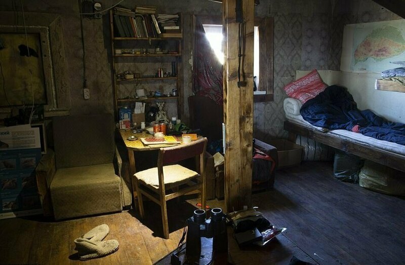 От Африки до арктической тундры России: финалисты фотоконкурса National Geographic Traveller 2019 От Африки до арктической тундры России: финалисты фотоконкурса National Geographic Traveller 2019