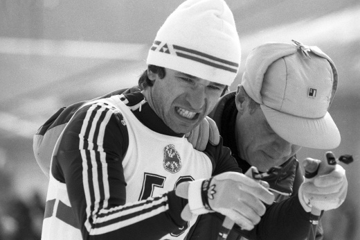 Великий лыжник Алексей Прокуроров погиб в ДТП, которое устроил пьяный водитель Прокуроров, после, Мацора, чтобы, Прокуророва, гонок, просто, тогда, лыжных, чемпион, больше, никогда, сборную, рулём, гонке, хочется, своей, только, выиграл, потому