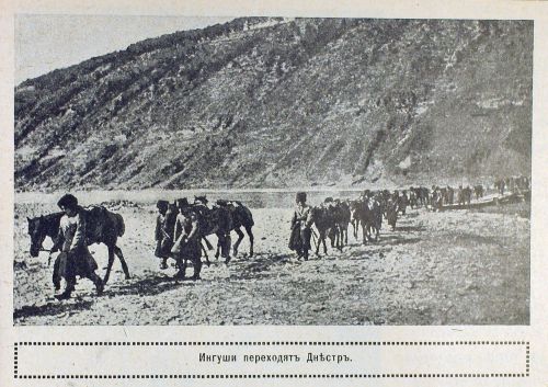 Мама анархия, Папа - Ростов... Мама анархия, Папа - Ростов...
