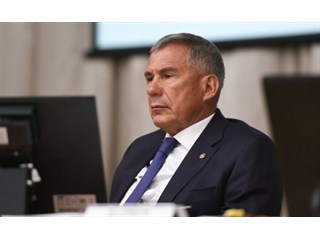 Этнократия Татарстана призывает к неподчинению федеральному центру