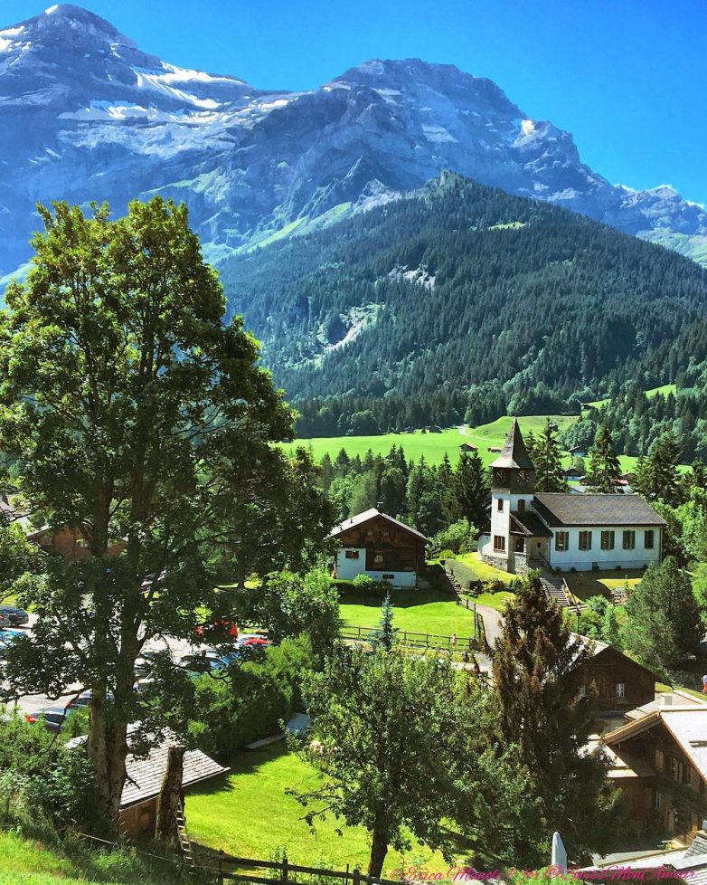 Наша прекрасная планета Наша прекрасная планета