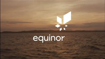 Equinor за 9 месяцев получила прибыль в $5,2 млрд против убытка ранее