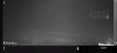  Telegram/Сергей Лебедев