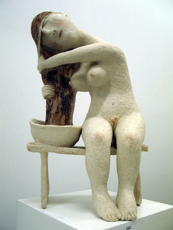 Валентина Кузнецова Валентина Кузнецова