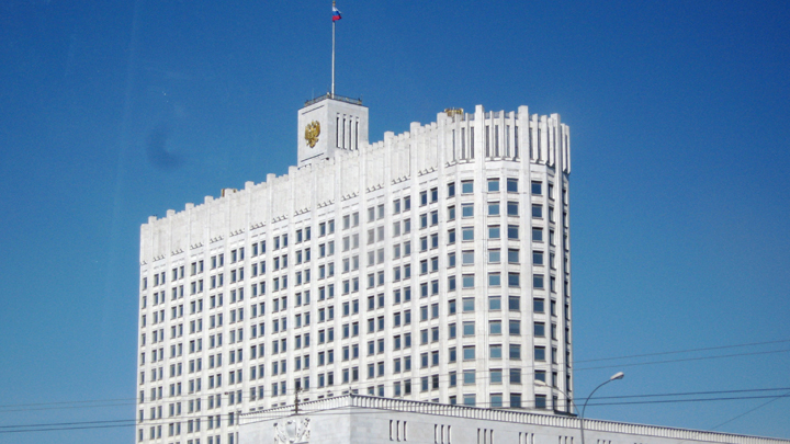 Четверть детей в России оказались в «ловушке бедности». Как их вытащить из неё? Четверть детей в России оказались в «ловушке бедности». Как их вытащить из неё? россия