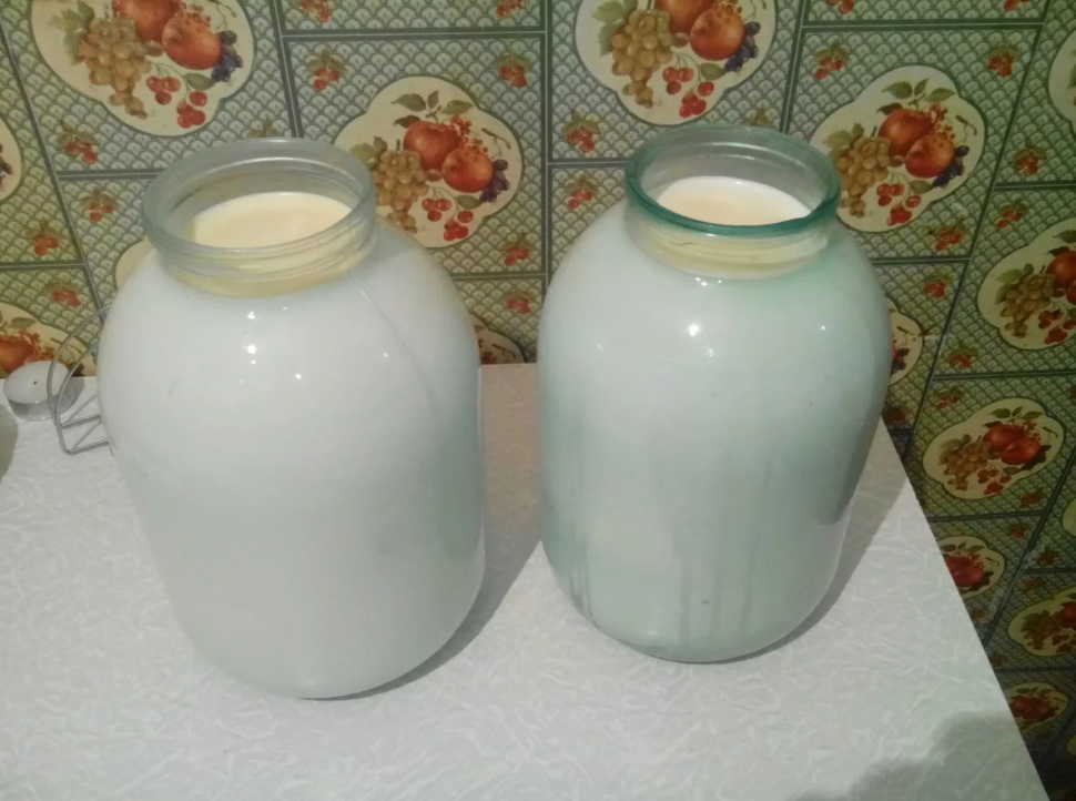 Мне 50 лет, раньше на ноги не могла встать, а теперь "порхаю", как в молодости. Уже 10 лет как ноги не болят!