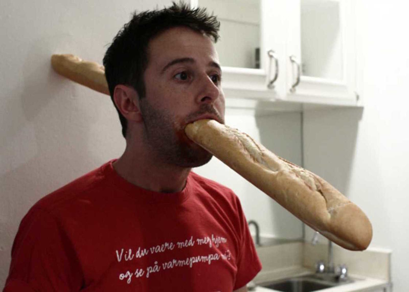 Ну, так, чисто поржать приколы, смешные фото, юмор