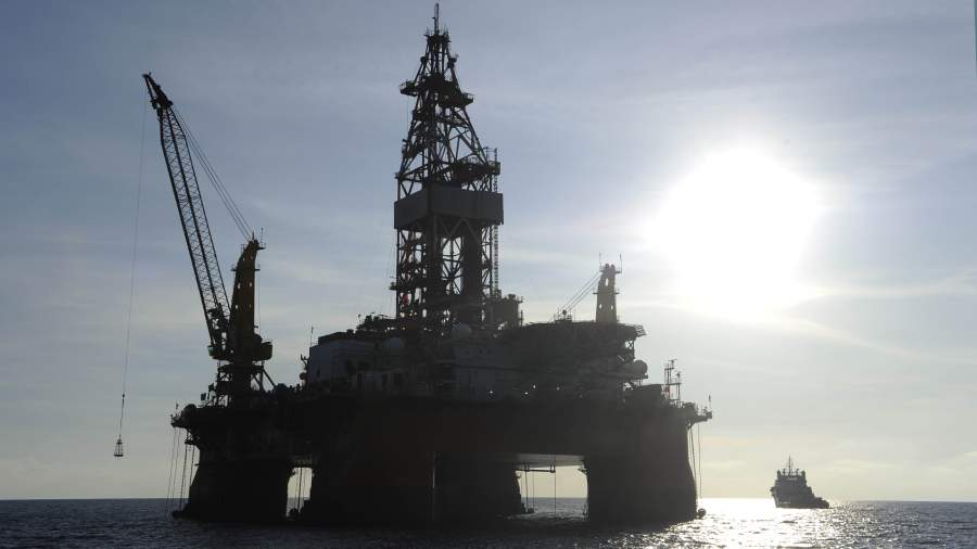 Эксперт оценил перспективы закупок Индонезией российской нефти
