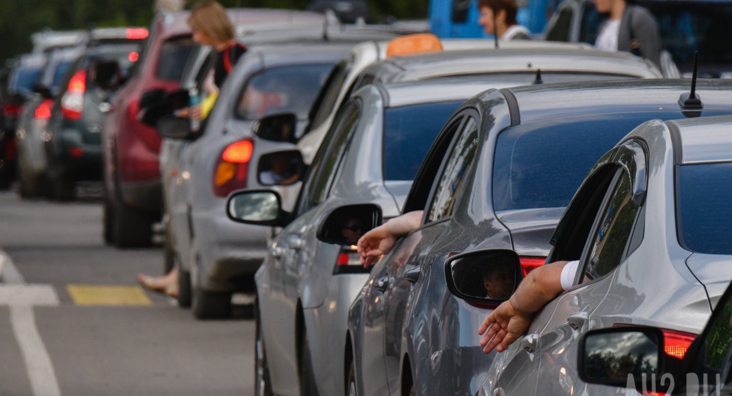 Стало известно, что запретят устанавливать на автомобиль с 1 июля