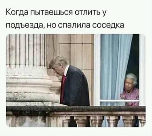 - Я вас совсем не интересую как женщина?...