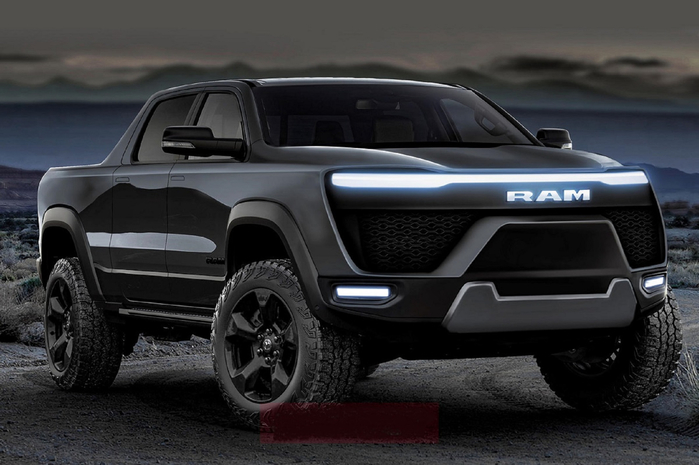 2023-Ram-1500-EV-front (700x465, 236Kb)