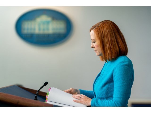 США двинулись в сторону Ирана геополитика