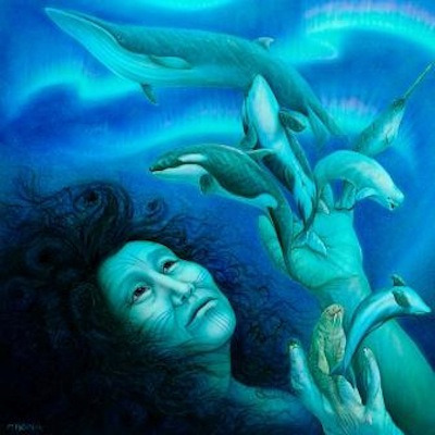 {"author":"Hrana%20Janto","link":"https%3A//journeyingtothegoddess.wordpress.com/tag/the-bladder-festival/","descr":"“Sedna”%20by%20Hrana%20Janto"} {"author":"Hrana%20Janto","link":"https%3A//journeyingtothegoddess.wordpress.com/tag/the-bladder-festival/","descr":"“Sedna”%20by%20Hrana%20Janto"}