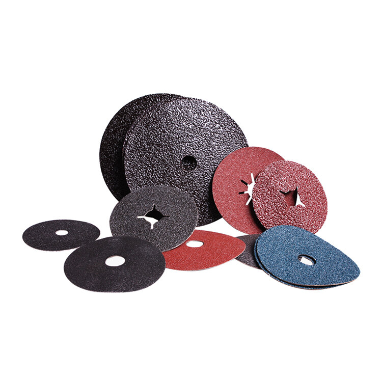 Обрезок ПВХ трубы - отличный органайзер для хранения своими руками Обрезок ПВХ трубы - отличный органайзер для хранения своими руками самоделкин