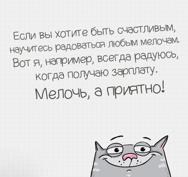 Спасибо юмор, картинки с оптимизмом прикольные