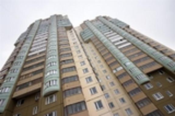 Трагедия в Иваново: в Иванове погиб 72-летний пенсионер, выпав из окна квартиры на 5-м этаже