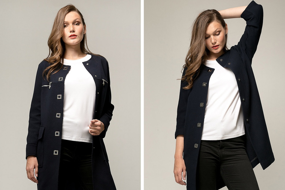 Модные женские куртки Модные женские куртки лучшее,мода,модные советы,Наряды