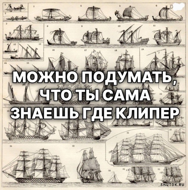 Самые смешные картинки с надписям 