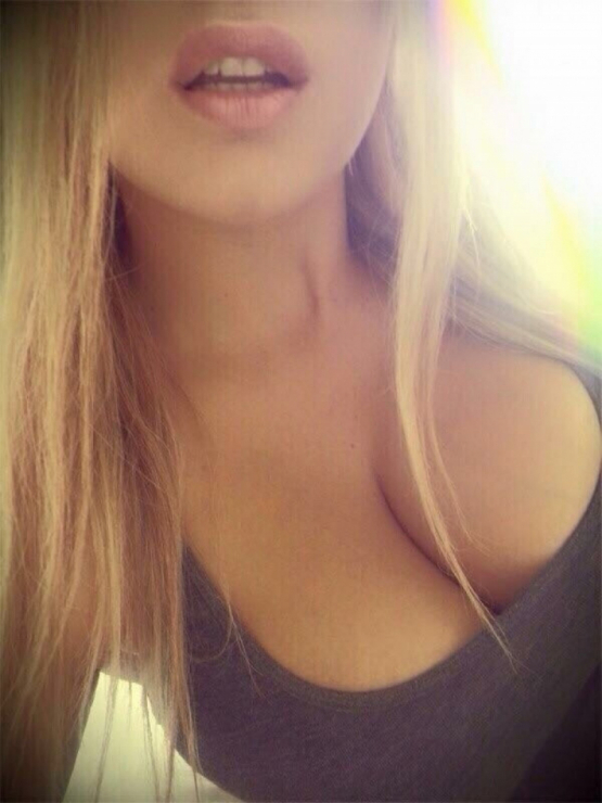 Селфи девушек Селфи девушек картинки,позитив