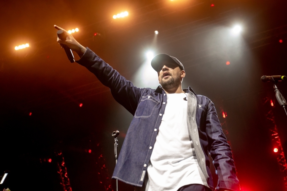 ФАН собрал топ-10 самых богатых российских звезд за 2021 год Шоу-бизнес