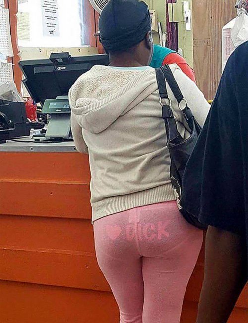 Неудачный день в картинках (18 фото)