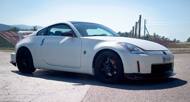 ЖЕРТВОПРИНОШЕНИЯ ПОДЗЕМНОГО КОРОЛЯ: ОЛИГАРХИ ГОТОВИЛИ К СМЕРТИ ШАХТЁРОВ "ЛИСТВЯЖНОЙ" расследование,россия