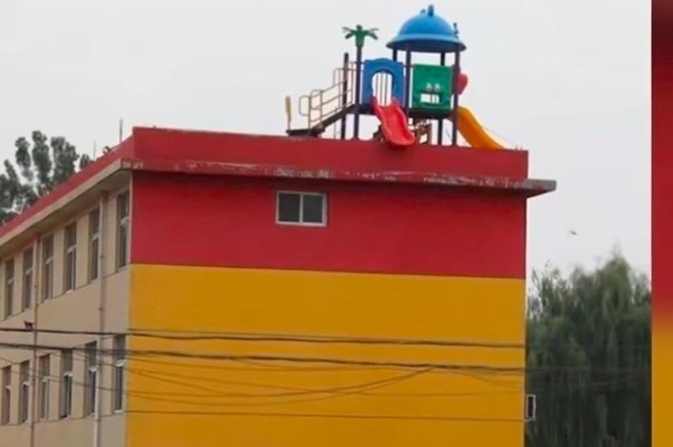 Люди со всего мира начали постить примеры плохого дизайна. Вот некоторые из них Люди со всего мира начали постить примеры плохого дизайна. Вот некоторые из них идеи для дома,интерьер и дизайн