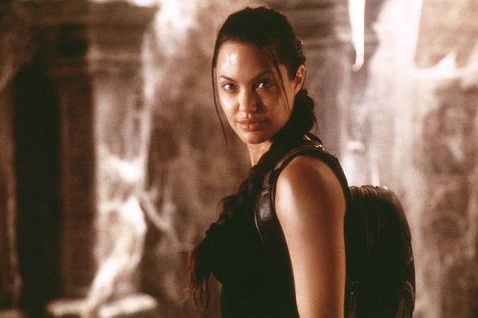 С глаз долой: актеры, которые не смотрят собственные фильмы Звезды