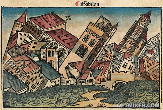 Nuremberg_chronicles_f_65r_3