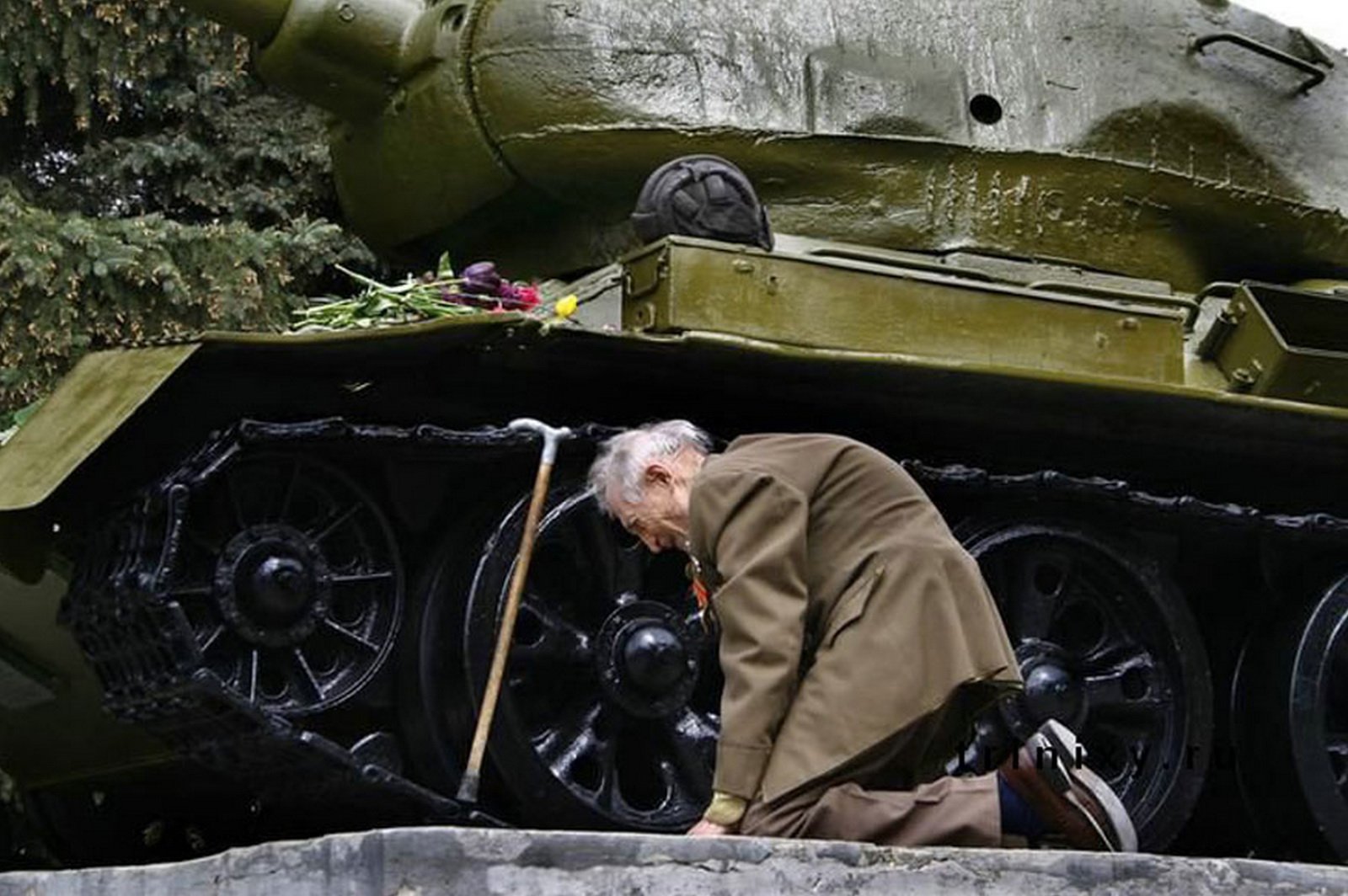 Больше чем фото