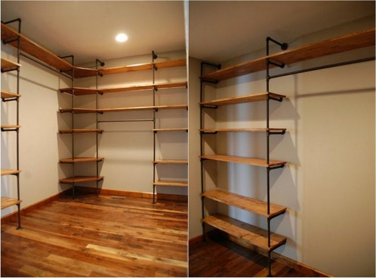 Поделки из пластиковых труб ПВХ Поделки из пластиковых труб ПВХ для дома и дачи,новая жизнь старых вешей,поделки,самоделки,своими руками,сделай сам,умелые руки