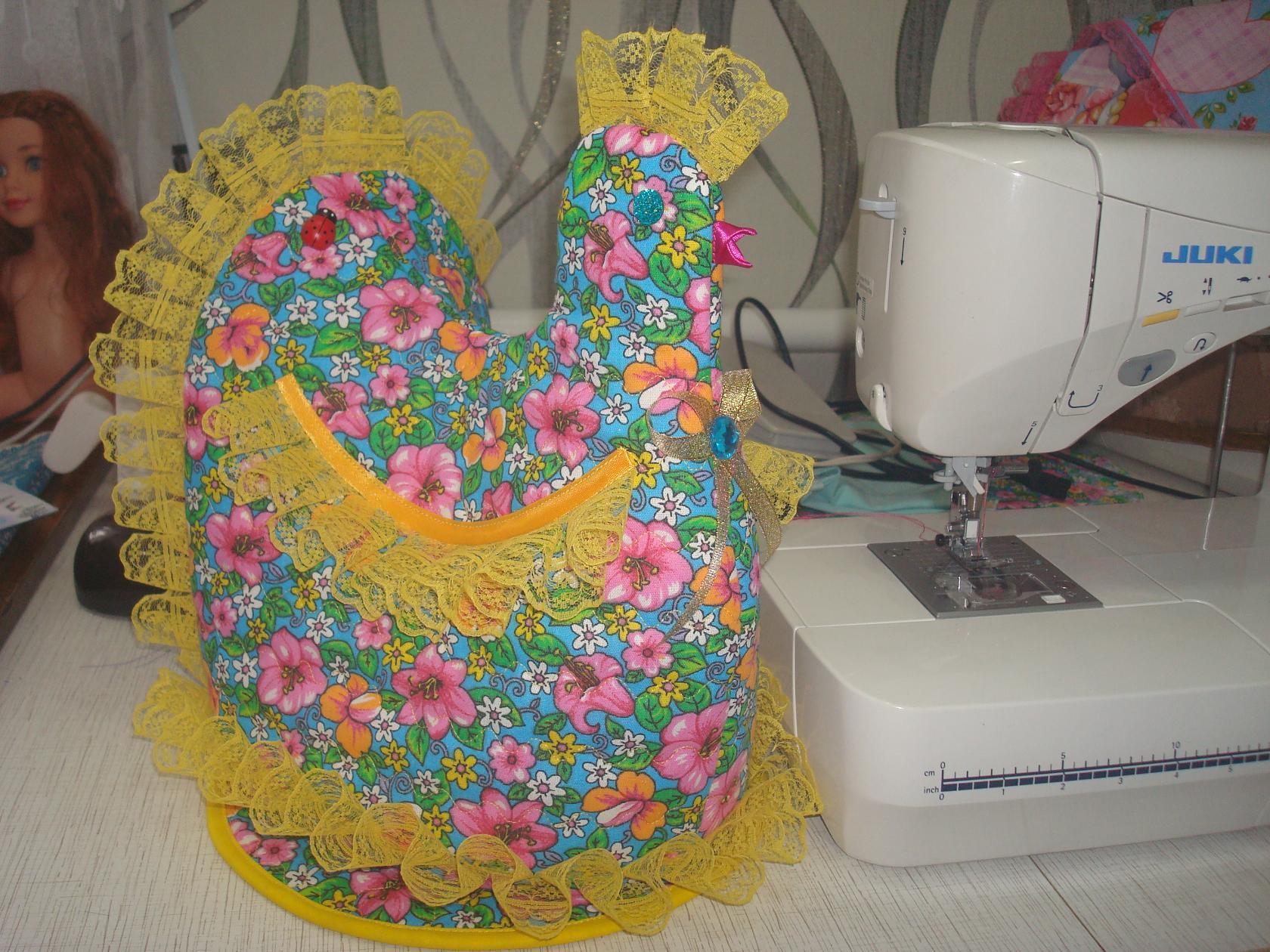 Украшаем кухню. Прихватки, грелки, фартуки от Ирины Галушка. Украшаем кухню. Прихватки, грелки, фартуки от Ирины Галушка. handmake,шитье