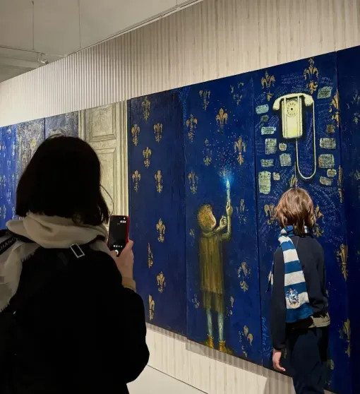 Юлия Снигирь и Евгений Цыганов с сыном отдохнули в Санкт-Петербурге Снигирь, Цыганов, несколько, Фёдор, Леонова, Евгений, СнигирьФото, спустя, составил, детей, четыре, Юлией, актёра, романе, известно, стало, общих, Ранее, семеро, десяти