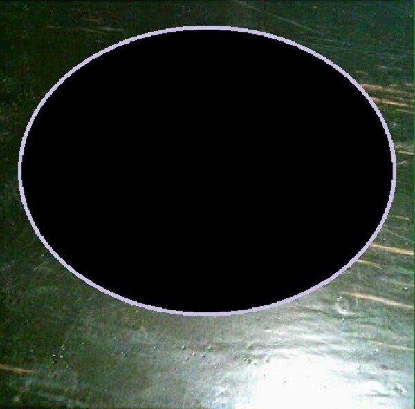 Неожиданная находка война, девушки, история, прикол, юмор