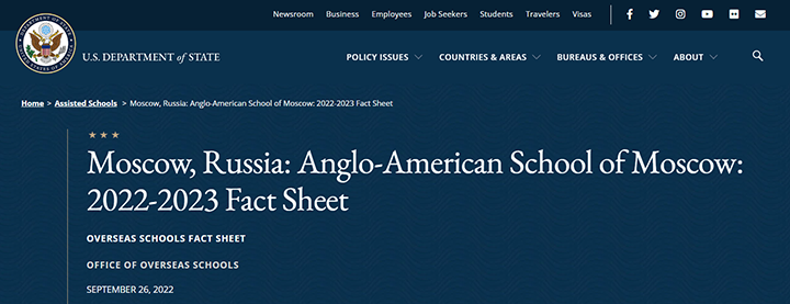 ШКОЛА ПРЕДАТЕЛЬСТВА: ГОСДЕП ГОТОВИТ ОККУПАЦИОННЫЕ АДМИНИСТРАЦИИ В МОСКВЕ ШКОЛА ПРЕДАТЕЛЬСТВА: ГОСДЕП ГОТОВИТ ОККУПАЦИОННЫЕ АДМИНИСТРАЦИИ В МОСКВЕ расследование,россия