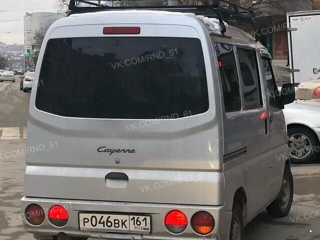 С 1 апреля! Автовсячина авто и мото,автоновости,авторюмор