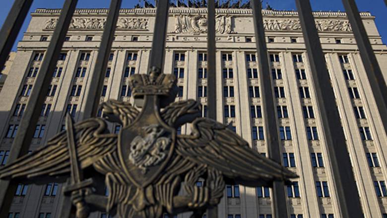 Кого и как станет защищать продажная армия?