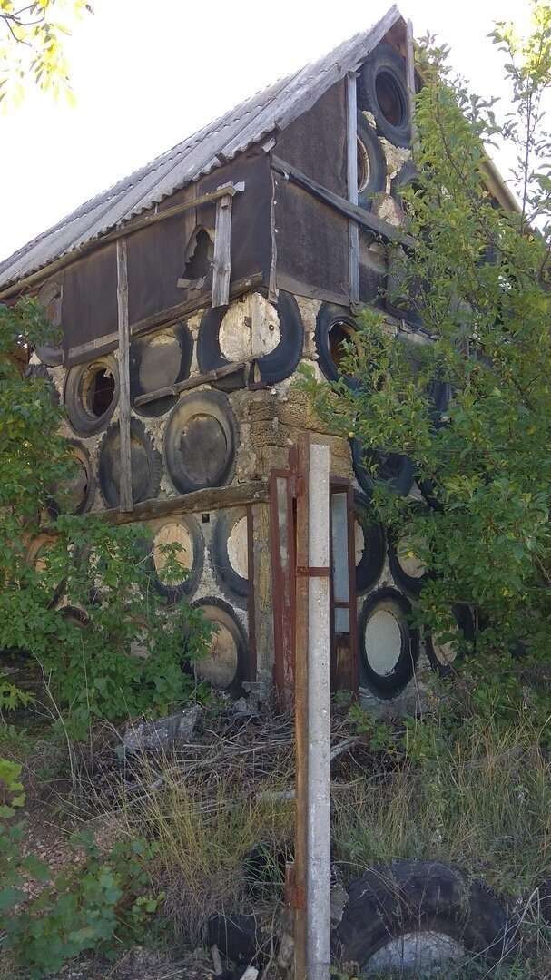 Мир глазами гаишника: о чём не принято говорить 