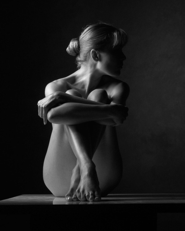 1153819573_waclaw_wantuch_30