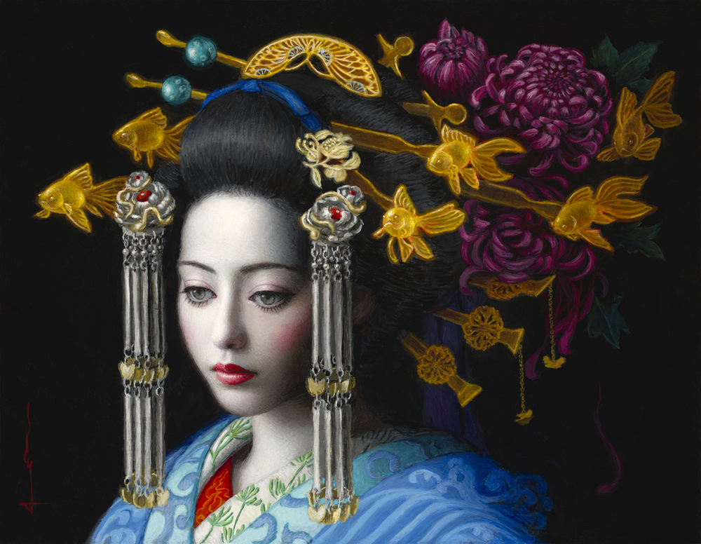 Bigpicture ru 030 chie yoshii
