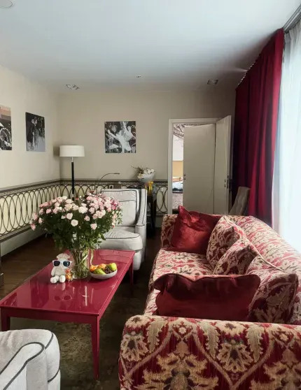 Юлия Снигирь и Евгений Цыганов с сыном отдохнули в Санкт-Петербурге Снигирь, Цыганов, несколько, Фёдор, Леонова, Евгений, СнигирьФото, спустя, составил, детей, четыре, Юлией, актёра, романе, известно, стало, общих, Ранее, семеро, десяти