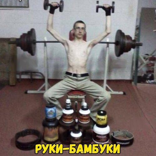 Фотоприколы дня!