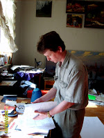 �������� ��������� ������.